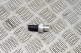 Senzor de presiune aer condiționat VW GOLF VII 5G1, BQ1, BE1, BE2 2018 OEM: 5Q0959126A,82CP68-01 15519761