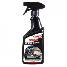 Detergent universal pentru interioare auto MA-FRA Pulimax, 500 ml foto