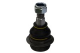 Pivot Suspensie 141776 80799