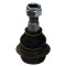 Pivot Suspensie 141776 80799