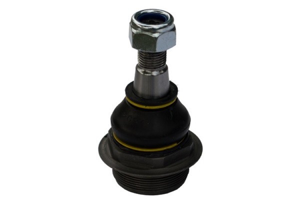 Pivot Suspensie 141776 80799