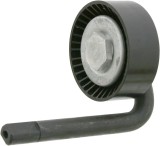 Febi Bilstein Rola ghidare/conducere, curea transmisie