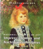 Sch&auml;tze aus der National Gallery of Art