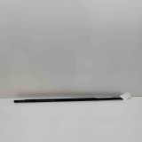 Chedar geam ușă st&acirc;nga față LAND ROVER RANGE ROVER IV L405 2012 OEM: CK52-21452-AE