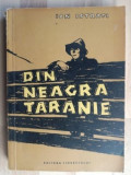 Din neagra taranie- Ion Istrati