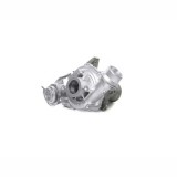 Turbocompresor Renault Twingo 2, Modus, Megane 3, Kangoo, Fluence, Clio 4, Clio, Captur, Nissan Nv200, Dacia Sandero 2, Logan, Lodgy, Duster, Dokker,, Rapid