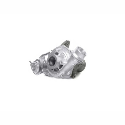 Turbocompresor Renault Twingo 2, Modus, Megane 3, Kangoo, Fluence, Clio 4, Clio, Captur, Nissan Nv200, Dacia Sandero 2, Logan, Lodgy, Duster, Dokker, foto