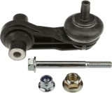 TRW JTS123 Brat/bieleta suspensie, stabilizator