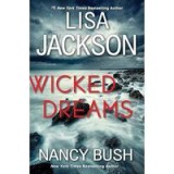 Wicked Dreams