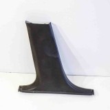 Ornament St&acirc;lp B St&acirc;nga Chevrolet Volt Hatchback 2012 OEM 22781030