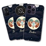 Husa Apple iPhone 11 Silicon Gel Tpu Model Horoscop Berbec