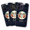 Husa Apple iPhone 11 Silicon Gel Tpu Model Horoscop Berbec