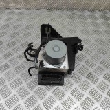 Pompa ABS Fiat 500L (2014-) 51973614, 18552006, 54086226D - Originala, Garantie