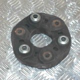 Cuplaj de cauciuc cardan MERCEDES-BENZ C W203 2005 OEM: A2034110015 2389306