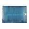 Filtru aluminiu hota Bosch DWB67FM50 - original 11022932