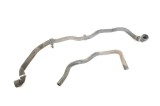 Furtun BMW 3 Coupe E92 2010 OEM: 6983858,6771881 2890778