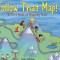 Follow That Map!: A First Look at Mapping Skills