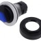 Comutator Rotativ 22mm 1 Poziție