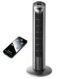 Ventilator Taurus Babel RC
