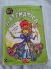 Manual matematica clasa a4a, Clasa 4