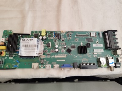 tp.ms6486.pb711 foto