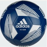 Mingie de fotbal Adidas Tiro Albastra