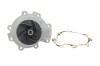 Pompa apa FORD MONDEO II Combi (BNP) (1996 - 2000) THERMOTEC D1G015TT