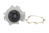 Pompa apa FORD MONDEO II Combi (BNP) (1996 - 2000) THERMOTEC D1G015TT