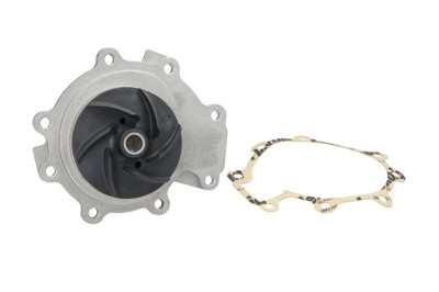 Pompa apa FORD MONDEO III Combi (BWY) (2000 - 2007) THERMOTEC D1G015TT foto