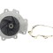 Pompa apa FORD MONDEO II Combi (BNP) (1996 - 2000) THERMOTEC D1G015TT