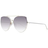 Ana Hickmann HI3068 04B 58, Ochelari de soare, de dama