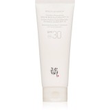 Beauty of Joseon Comfort Protection Mineral Body Sun Lotion lotiune de corp hranitoare SPF 30 150 ml