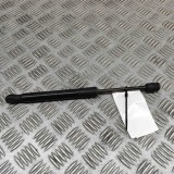 Amortizor Capota Dreapta Fata BMW X3 F25 2010-2017 OEM 7210727 Original