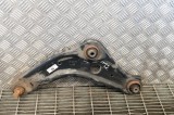 Braț inferior st&acirc;nga față NISSAN QASHQAI II J11, J11_ 2018 OEM: 54EA0BLH 11506211