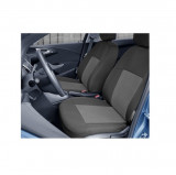 Set huse scaune auto Kegel Tailor Made pentru Opel Astra J, pentru scaunele fata