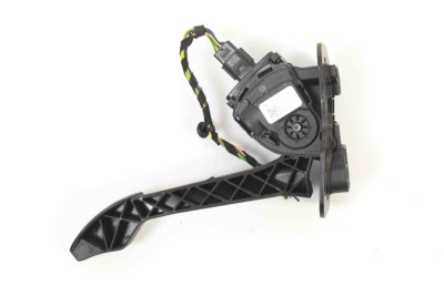 Pedala de accelerație FORD TRANSIT CUSTOM Minibus / passenger 2015 OEM: BK21-9F839-AD 11459343 foto