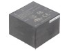 Convertor AC/DC 60W 15VDC CFM61S150-E