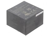 Convertor AC/DC 60W 15VDC CFM61S150-E