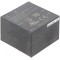 Convertor AC/DC 60W 15VDC CFM61S150-E