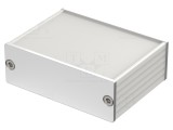 Carcasă Aluminiu BOPLA F 724-50 Filotec X71,8mm Y50mm Z24,4mm - Set