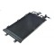 Evaporator aer conditionat Astra H (04-) 1.3 Cdti, Zafira B (05-) 1.7 Cdti (cu uscator), 1850111