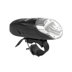 Far cu Baterii M-WAVE &amp;quot; APOLLON K 1.3 &amp;quot; Led CREE foto