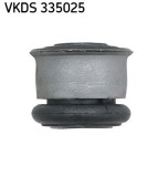 SKF VKDS 335025 suport,trapez