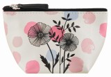 Cumpara ieftin Geanta pentru cosmetice - Agres - Palette de beaute | Derriere la porte