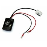 Connects2 CTAVW1A2DP Interfata Bluetooth A2DP VW CarStore Technology