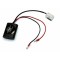 Connects2 CTAVW1A2DP Interfata Bluetooth A2DP VW CarStore Technology