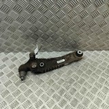 Braț drept st&acirc;nga față JAGUAR F-PACE X761 2022 OEM: Off-road | 31600570