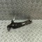 Braț drept st&acirc;nga față JAGUAR F-PACE X761 2022 OEM: Off-road | 31600570