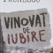 VINOVAT DE IUBIRE-ADRIAN PAUNESCU-189566