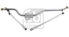 Febi Bilstein 174513 Legaturi Stergator Parbriz VW California T5 T6 Multivan Transporter